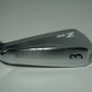 Srixon Z945 3 Iron / Stiff Flex Steel Shaft