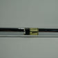 Srixon Z945 3 Iron / Stiff Flex Steel Shaft