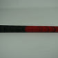 Srixon Z945 3 Iron / Stiff Flex Steel Shaft