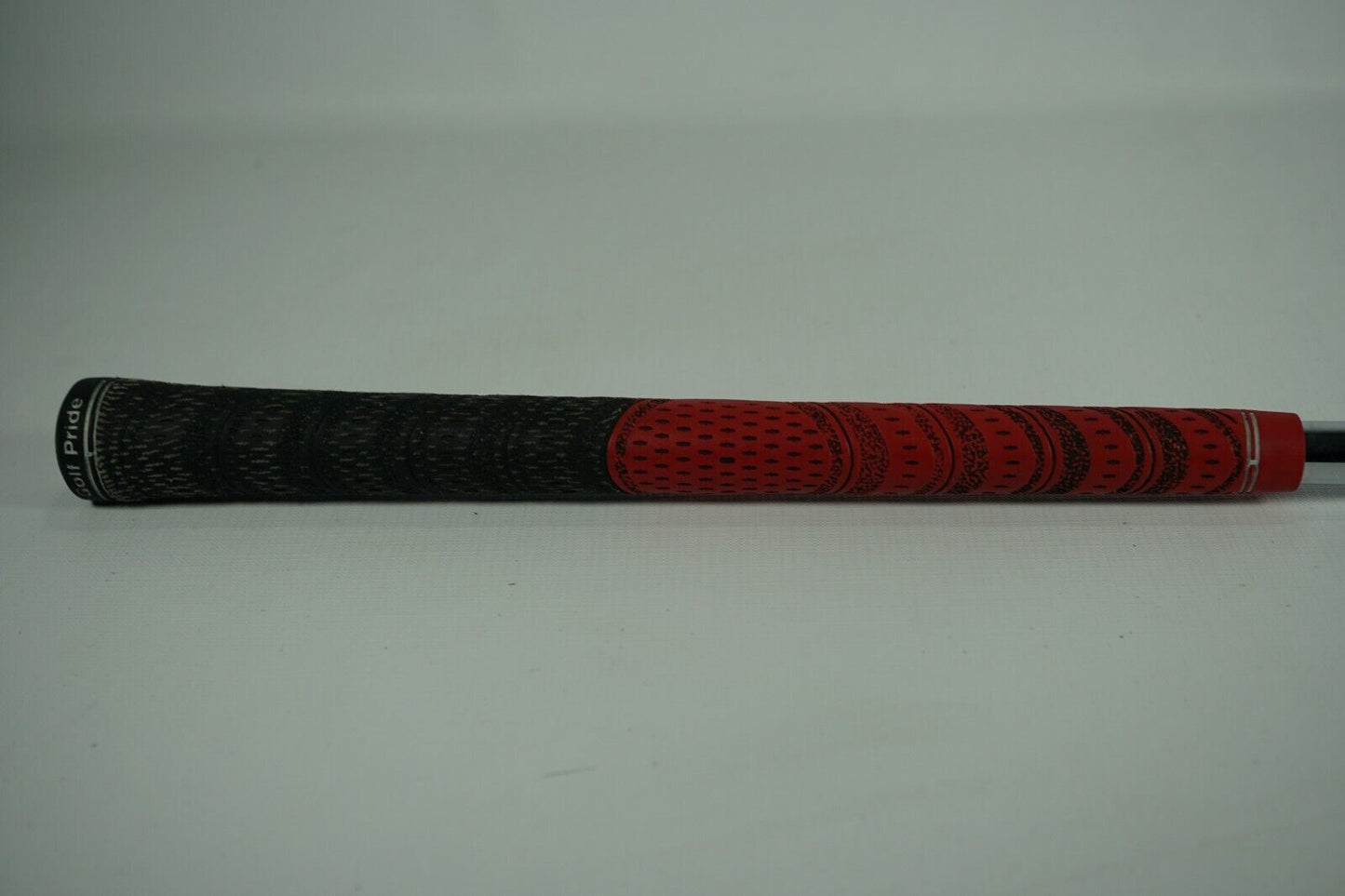 Srixon Z945 3 Iron / Stiff Flex Steel Shaft