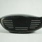 Lynx Parallax 15° Wood / Regular Flex Graphite Shaft