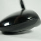 Lynx Parallax 15° Wood / Regular Flex Graphite Shaft
