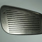 Ping i3 4 Iron / Stiff Flex Steel Shaft