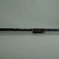 Ping i3 4 Iron / Stiff Flex Steel Shaft