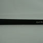 Ping i3 4 Iron / Stiff Flex Steel Shaft