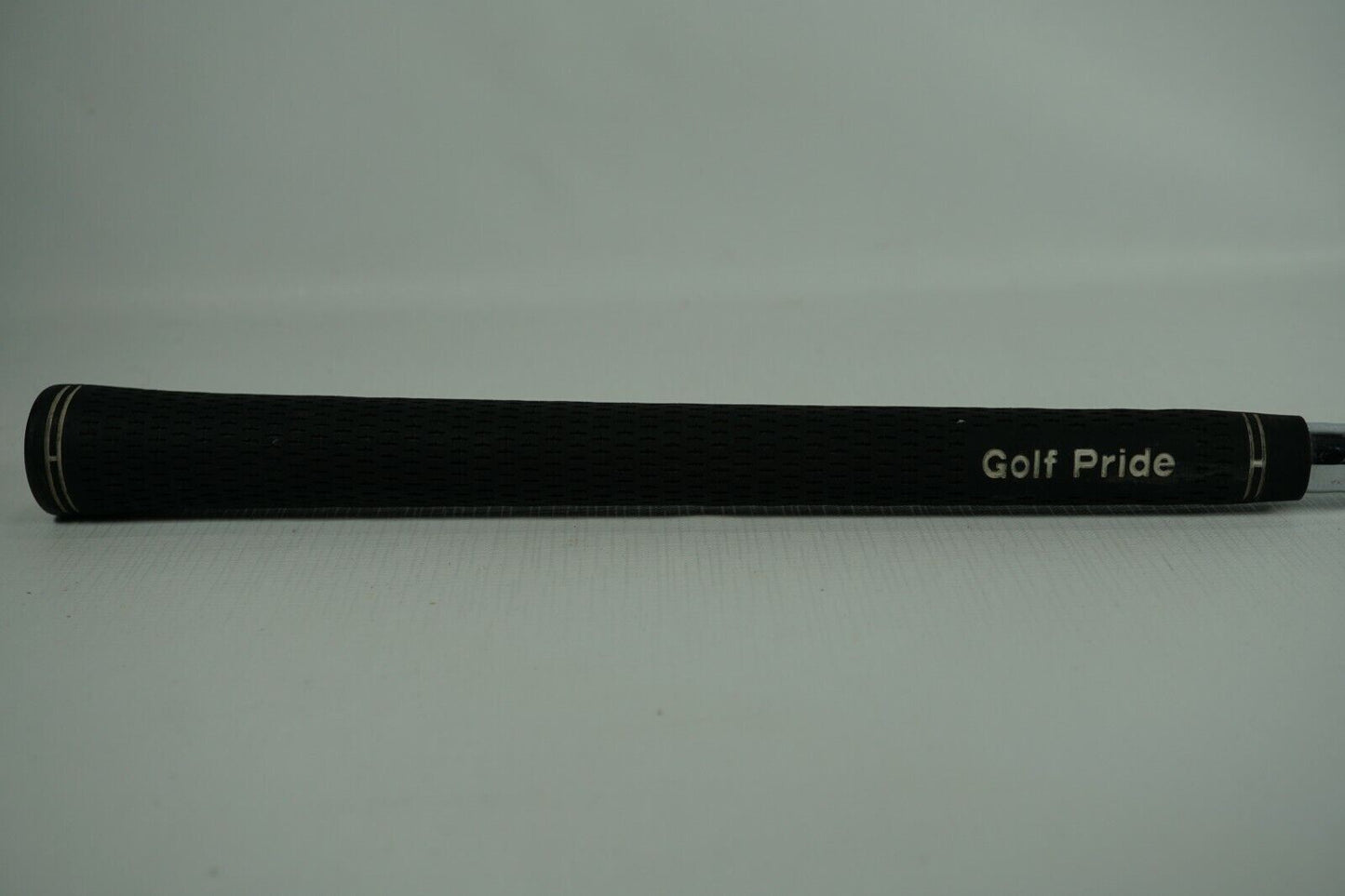 Ping i3 4 Iron / Stiff Flex Steel Shaft