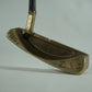 Ping Zing Refinished Putter / New Grip / 36"