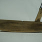 Ping Zing Refinished Putter / New Grip / 36"