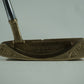 Ping Zing Refinished Putter / New Grip / 36"