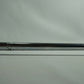 Ping Zing Refinished Putter / New Grip / 36"