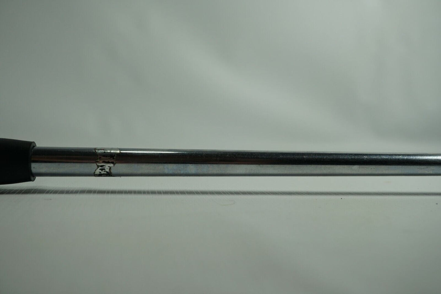 Ping Zing Refinished Putter / New Grip / 36"