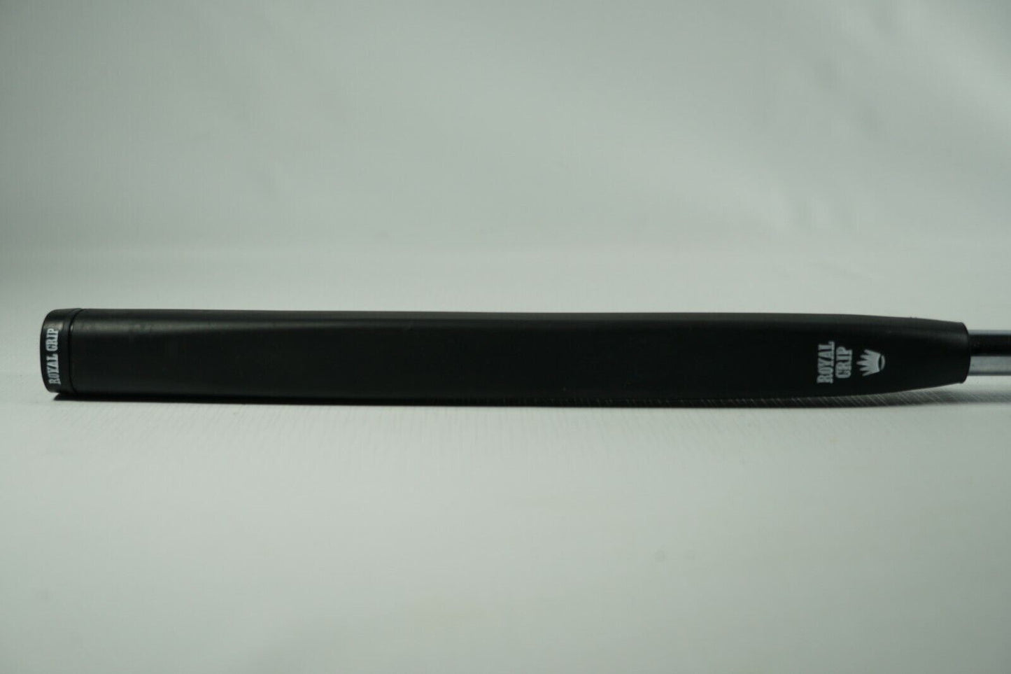 Ping Zing Refinished Putter / New Grip / 36"