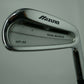 Mizuno MP52 6 Iron / Stiff Flex Steel Shaft