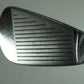 Mizuno MP52 6 Iron / Stiff Flex Steel Shaft