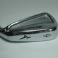 Mizuno MP52 6 Iron / Stiff Flex Steel Shaft