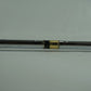 Mizuno MP52 6 Iron / Stiff Flex Steel Shaft