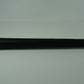 Mizuno MP52 6 Iron / Stiff Flex Steel Shaft