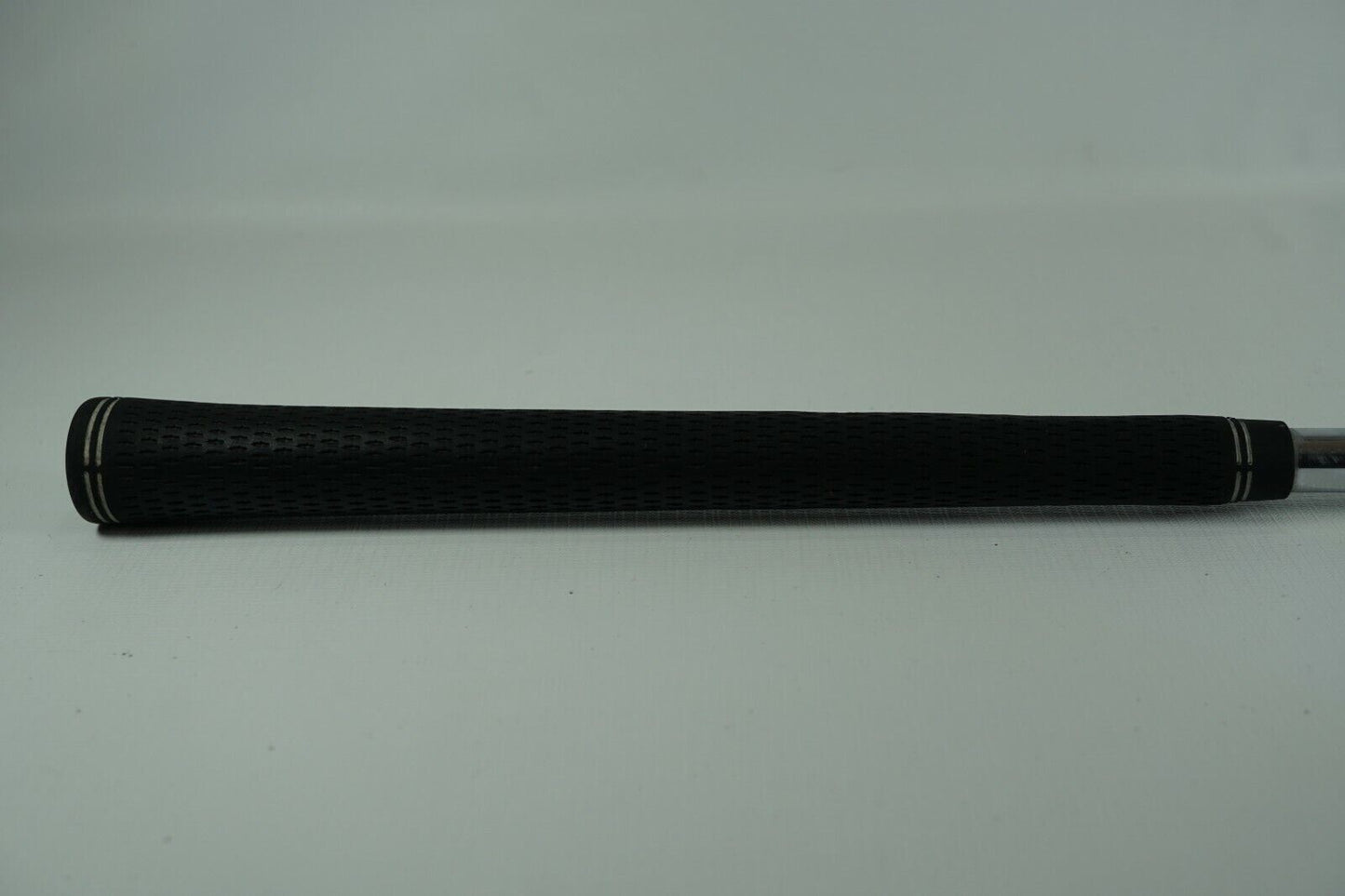 Mizuno MP52 6 Iron / Stiff Flex Steel Shaft