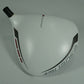 Taylormade Burner Superfast Driver Head Only 9.5° / Cracked