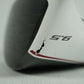 Taylormade Burner Superfast Driver Head Only 9.5° / Cracked
