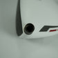 Taylormade Burner Superfast Driver Head Only 9.5° / Cracked