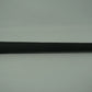 Taylormade Milled Grind 56° Wedge / Stiff Flex Steel Shaft