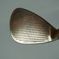 Taylormade Hi-Toe 58° Wedge / Wedge Flex Steel Shaft
