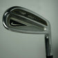 Nike CCI 9 Iron / Regular Flex Steel Shaft