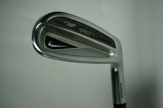 Nike CCI 9 Iron / Regular Flex Steel Shaft