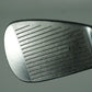 Nike CCI 9 Iron / Regular Flex Steel Shaft