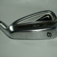 Nike CCI 9 Iron / Regular Flex Steel Shaft
