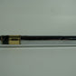 Nike CCI 9 Iron / Regular Flex Steel Shaft