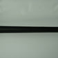 Nike CCI 9 Iron / Regular Flex Steel Shaft