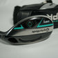 Taylormade GAPR Hi 4 Hybrid 22° / Regular Flex Graphite Shaft / With Headcover