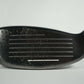 Taylormade GAPR Hi 4 Hybrid 22° / Regular Flex Graphite Shaft / With Headcover