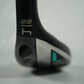 Taylormade GAPR Hi 4 Hybrid 22° / Regular Flex Graphite Shaft / With Headcover