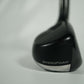Taylormade GAPR Hi 4 Hybrid 22° / Regular Flex Graphite Shaft / With Headcover
