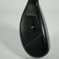 Taylormade GAPR Hi 4 Hybrid 22° / Regular Flex Graphite Shaft / With Headcover