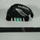 Taylormade GAPR Hi 4 Hybrid 22° / Regular Flex Graphite Shaft / With Headcover