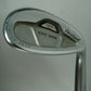 Cleveland 588 RTX Rotex Face 56° Wedge / Wedge Flex Steel Shaft