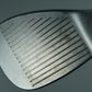 Cleveland 588 RTX Rotex Face 56° Wedge / Wedge Flex Steel Shaft