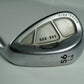 Cleveland 588 RTX Rotex Face 56° Wedge / Wedge Flex Steel Shaft