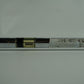 Cleveland 588 RTX Rotex Face 56° Wedge / Wedge Flex Steel Shaft