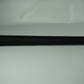 Cleveland 588 RTX Rotex Face 56° Wedge / Wedge Flex Steel Shaft
