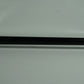 Cleveland 588 RTX Rotex Face 52° Wedge / Graphite Shaft