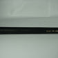 Cleveland 588 RTX Rotex Face 52° Wedge / Graphite Shaft