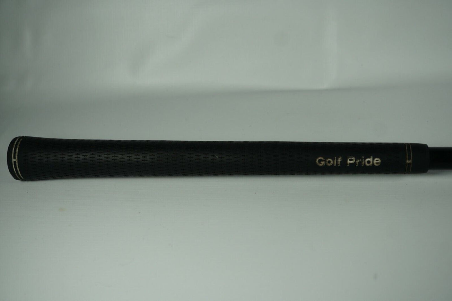 Cleveland 588 RTX Rotex Face 52° Wedge / Graphite Shaft