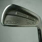 Titleist 704CB 3 Iron / Stiff Flex Steel Shaft