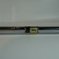Titleist 704CB 3 Iron / Stiff Flex Steel Shaft