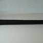 Titleist 704CB 3 Iron / Stiff Flex Steel Shaft